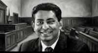 Court Asks CIABOC For Update On Kapila Case